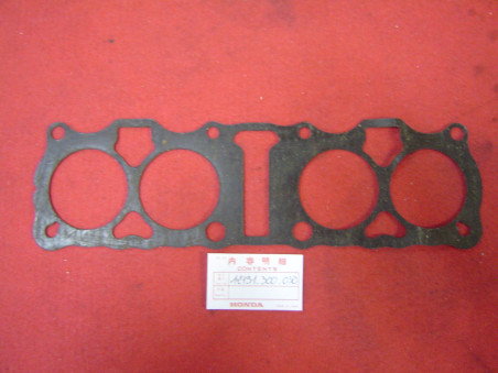 Joint d'embase Honda CB750 Four - Réf. 12191300030