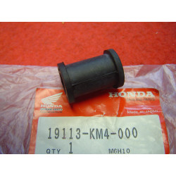 Silentbloc Radiateur Honda 19113KM4000 NS400 PC800 NTV650