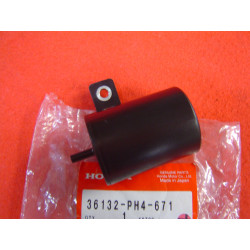 Chambre à vide Honda CB1300 2003-2013 – Réf. 36132PH4671