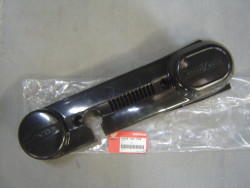 Couvercle de transmission HONDA PA50 40520-148-720B
