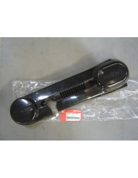 Couvercle de transmission HONDA PA50 40520-148-720B
