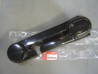 Couvercle de transmission HONDA PA50 40520-148-720B
