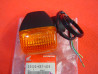 Clignotant avant droit Honda VF400F | Réf. 33400KE7405