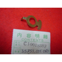 Rotor Neutre Honda C100 C102 C105 C110 C200 - Réf 35753001060