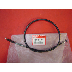 Câble Embrayage Honda CR50 CR60 - Réf. 22870GF5770