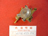 Soupape Air-Cut Honda CH125 Spacy 16510-KJ9-752