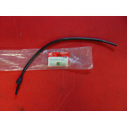 Fil Haute Tension N°4 Honda VFR750 1990/93 - Réf 30734MT4000