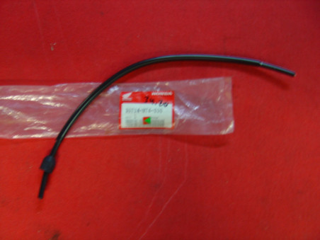 Fil Haute Tension N°4 Honda VFR750 1990/93 - Réf 30734MT4000