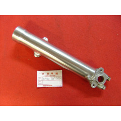 Fourreau fourche droit Honda CB250K CB350K Under Cover – Réf. 51420286020