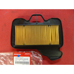 Filtre à air Honda ANF125 Innova 03/10 - Réf. 17210KPH900HE