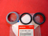 Kit Joint Spi Fourche Honda GL1800 F6B 1800 | 51490MCAS41