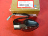 Clignotant AR droit Honda NC750 2016/2017 - Réf. 33600MKAD81
