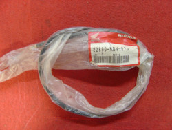 Câble décompresseur de XR650RY 200/01
