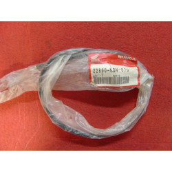 Câble décompresseur Honda XR650R - Réf. 22890MBN670