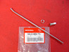 Rayon roue arrière Honda XL650V 04/07 - Réf. 06420MCB770