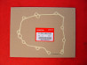 Joint carter alternateur Honda CRF250 2010/2017 - Réf. 11395KRNA40