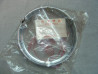 Cerclage de phare Honda XL125 CB125 XL250 - Réf. 33101-246-620