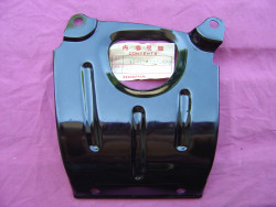 Sabot moteur neuf Honda 125 SL – Réf. 11911331670