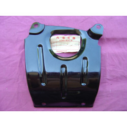 Sabot moteur neuf Honda 125 SL – Réf. 11911331670