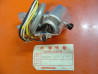 Commodo droit Honda CB250 CB350 K2 - Réf. 35300-317-600