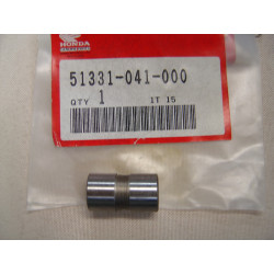 Bague de biellette de fourche Honda – Réf. 51331041000
