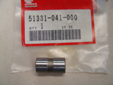 Bague de biellette de fourche Honda – Réf. 51331041000