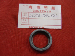 Joint spi de fourche de PA50