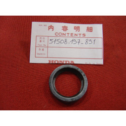 Joint Spi de Fourche Honda PA50 - Réf. 51508197891
