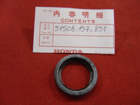 Joint Spi de Fourche Honda PA50 - Réf. 51508197891
