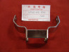 Support de phare Honda PA50 – Réf. 51516148960