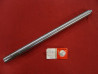 Tube de fourche Honda CB125K5 D31mm L510mm - Réf. 51410-336-000