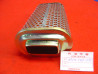 Filtre à air Honda VFR750R RC30 88-90 USA – Réf. 17210MR7010