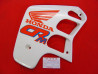 Écope radiateur gauche Honda CRM125RL 90 | Réf. 19055KAK900ZB