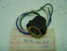 Porte Ampoule Faisceau Honda XR200R XR250R XR500R US | 33130434671
