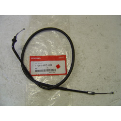 Câble de starter Honda CB600F 99-2002 - Réf. 17950-MBZ-G00