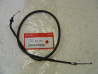 Câble de starter Honda CB600F 99-2002 - Réf. 17950-MBZ-G00