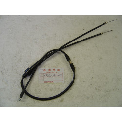 Câble Starter Honda XRV750 Africa Twin 17950-MY1-000