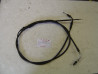 Câble de gaz tirage Honda SJ100 98-99 - Réf. 17910-KEE-630