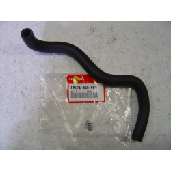 Durite Radiateur Honda CBR600RR 2003 - Réf 19526-MEE-000