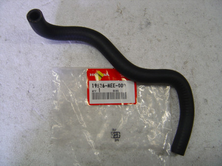 Durite Radiateur Honda CBR600RR 2003 - Réf 19526-MEE-000