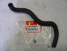 Durite Radiateur Honda CBR600RR 2003 - Réf 19526-MEE-000