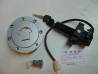 Kit Contacteur Clefs + Bouchon Réservoir Honda CB750F2 | 35010MW3640