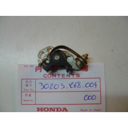 Rupteur droit CB72 CB77 Honda – Réf. 30203-268-004