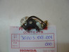 Rupteur droit CB72 CB77 Honda – Réf. 30203-268-004