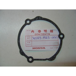 Joint Carter Allumage Honda GL1200 – Réf. 30379MG9000