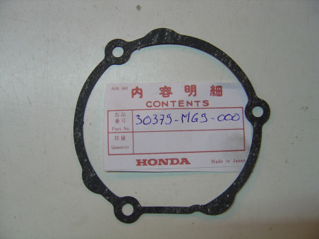 Joint Carter Allumage Honda GL1200 – Réf. 30379MG9000