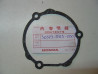Joint Carter Allumage Honda GL1200 – Réf. 30379MG9000