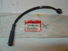 Câble HT cylindre 2 antiparasite Honda VF1000 – Réf. 30752MB6630