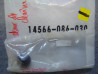 Bouchon sur tige poussée SS50D/M ST50-70 Z50M C50Z CRF50/70 HONDA 14566-086-030
