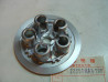 Plateau pression embrayage Honda CR125R Elsinore 82 | 22351KA3700
